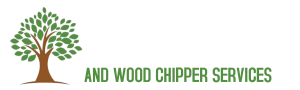 Stump Grinding & Wood Chipper Services